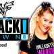 Lacey Evans SmackDown Article Pic 1 WrestleFeed App