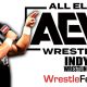 Lance Storm AEW Article Pic 2 WrestleFeed App