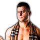 MJF WWE Article Pic WrestleFeed App