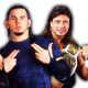Matt Hardy & Marty Jannetty WWE WWF Article Pic WrestleFeed App