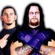 Matt Hardy & The Undertaker WWF WWE Article Pic WrestleFeed App