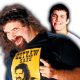 Mick Foley & Randy Orton Article Pic WrestleFeed App