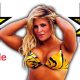 Natalya Neidhart NXT Article Pic 1 WrestleFeed App