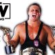 Owen Hart AEW All Elite Wrestling Owen Hart Cup Trophy Article Pic WrestleFeed App