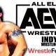 Randy Orton AEW Article Pic 1 WrestleFeed App
