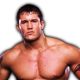 Randy Orton Article Pic 14 WrestleFeed App