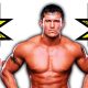 Randy Orton NXT Article Pic 1 WrestleFeed App