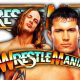 Randy Orton Riddle Win At WrestleMania 38 WrestleFeed App