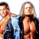 Randy Orton & Triple H WWE WWF Article Pic WrestleFeed App