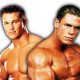 Randy Orton vs John Cena Article Pic 2 WWE WrestleFeed App
