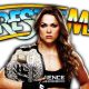 Ronda Rousey Loses At WrestleMania 38 WrestleFeed App