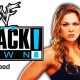 Ronda Rousey SmackDown Article Pic 3 WrestleFeed App