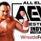 Samoa Joe AEW Article Pic 3 WrestleFeed App