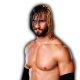 Seth Rollins Article Pic WWE 3 WrestleFeed App