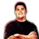 Shane McMahon Article Pic 5 WrestleFeed App