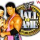 Steiner Brothers Rick & Scott Steiner WWE Hall Of Fame 2022 Class WrestleFeed App
