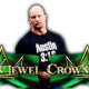 Stone Cold Steve Austin Crown Jewel WWE PPV WrestleFeed App