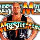 Stone Cold Steve Austin WrestleMania WWE WWF 38 Article Pic WrestleFeed App