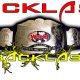 Tag Team Championship Title Match Backlash WrestleFeed App