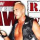 Tommaso Ciampa RAW Article Pic 1 WrestleFeed App