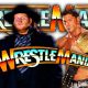 Undertaker vs Batista WM23 WrestleMania WWE Article Pic WrestleFeed App