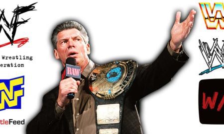 Vince McMahon Article Pic 9 WrestleFeed App