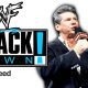 Vince McMahon SmackDown Article Pic 5 WrestleFeed App