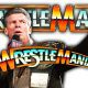 Vince McMahon WWE WrestleMania 38 1 WrestleFeed App