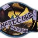 WWF Hardcore Championship - 247 Title - WWF WWE
