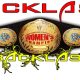 Women's Championship Title Match Backlash WrestleFeed App