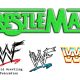 WrestleMania Logo Article Pic 7 WrestleFeed App