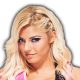 Alexa Bliss Article Pic 6 WrestleFeed App