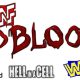 Bad Blood Hell In A Cell Logo WrestleFeed App
