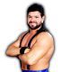 Barry Horowitz Article Pic 1 WrestleFeed App