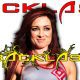 Becky Lynch Backlash WrestleFeed App