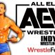 Big Cass AEW Article Pic 1 WrestleFeed App