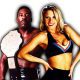 Booker T & Sunny Article Pic WrestleFeed App