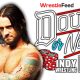 CM Punk Wins At AEW Double Of Nothing 2022 WrestleFeed App