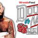 CM Punk wins AEW Title at Double Or Nothing 2022 WrestleFeed App