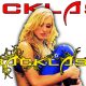 Charlotte Flair Backlash 2022 2 WrestleFeed App
