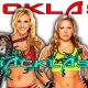 Charlotte Flair loses to Ronda Rousey at WrestleMania Backlash 2022 WrestleFeed App