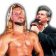 Chris Jericho & Vince McMahon WWF RAW Attitude Era Article Pic WrestleFeed App