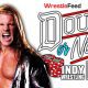 Chris Jericho Wins At AEW Double Or Nothing 2022 WrestleFeed App
