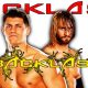 Cody Rhodes defeats Seth Rollins at WWE WrestleMania Backlash 2022 WrestleFeed App