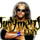 Edge Judgment Day Stable WWE 2022 Article Pic 3 WrestleFeed App