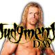 Edge Judgment Day Stable WWE 2022 Article Pic 4 WrestleFeed App