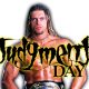 Edge Judgment Day Stable WWE 2022 Article Pic 6 WrestleFeed App