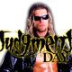 Edge Judgment Day Stable WWE 2022 Article Pic WrestleFeed App