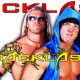 Edge defeats AJ Styles at WrestleMania Backlash 2022 WrestleFeed App