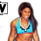 Ember Moon Athena AEW All Elite Wrestling Article Pic WrestleFeed App